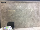 Roma Grey - Kairmian Brother's Stone Co.